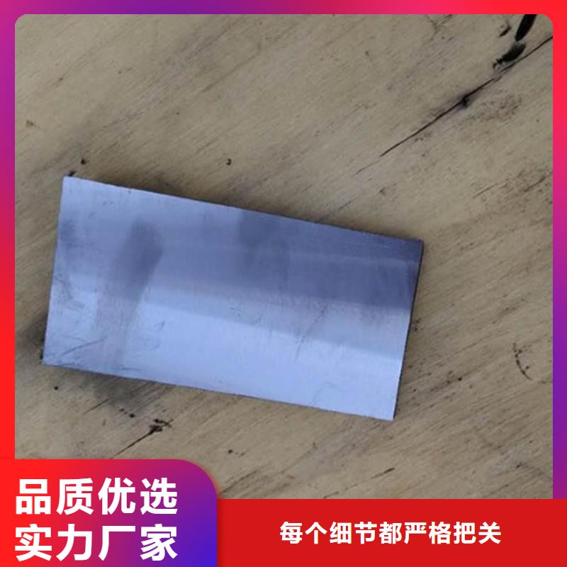 斜鐵脈沖布袋除塵器廠家支持加工定制