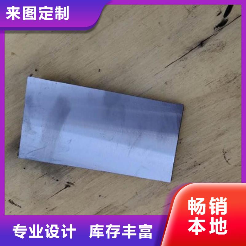 袋笼除尘器骨架厂家视频-袋笼除尘器骨架厂家_山东省枣庄市市场覆盖山亭|台儿庄|东营|菏泽|临沂|淄博|烟台等