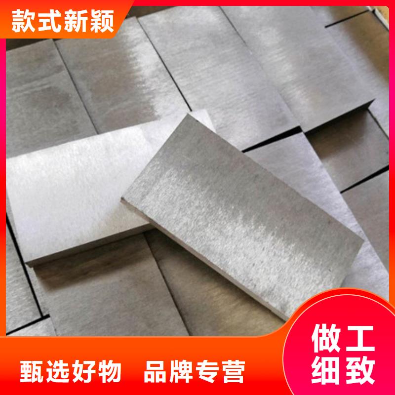 萬寧市Q235斜鐵尺寸齊全