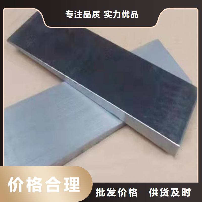 【斜鐵除塵器配件廠家實力雄厚品質保障】