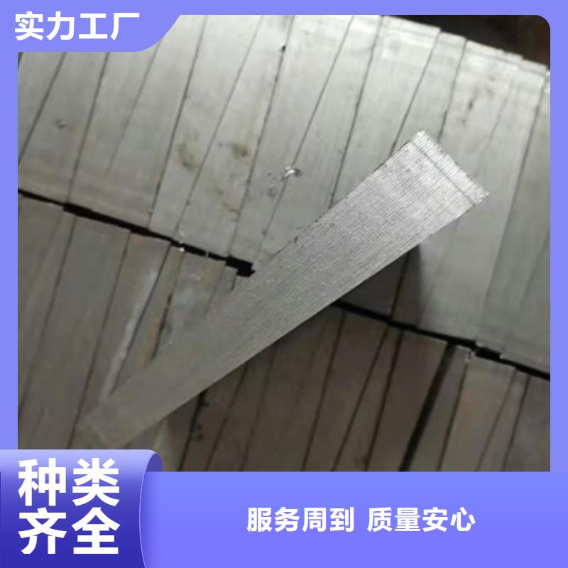 袋笼除尘器骨架厂家视频-袋笼除尘器骨架厂家_江西省萍乡市市场覆盖湘东|芦溪|吉安|宜春|抚州|新余|赣州等
