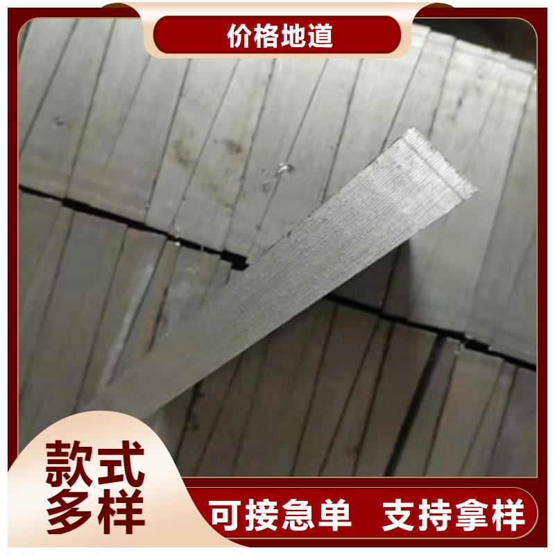 斜铁_滤袋除尘器布袋厂家量大更优惠