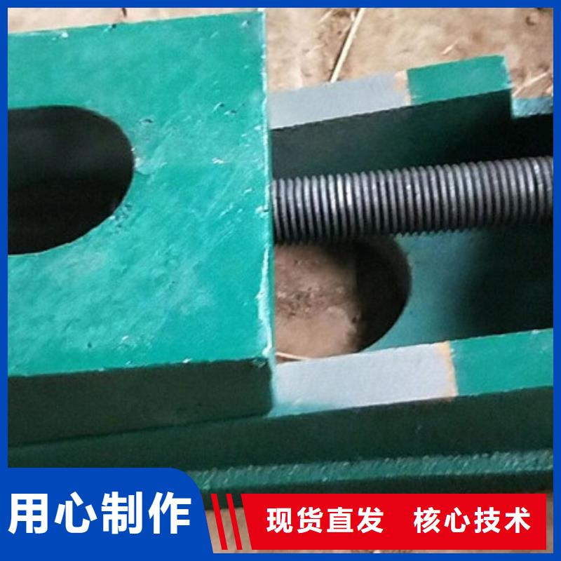 斜鐵布袋吊掛值得買