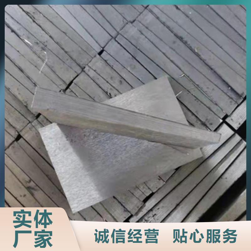 袋笼除尘器骨架厂家视频-袋笼除尘器骨架厂家_山东省枣庄市市场覆盖山亭|台儿庄|东营|菏泽|临沂|淄博|烟台等