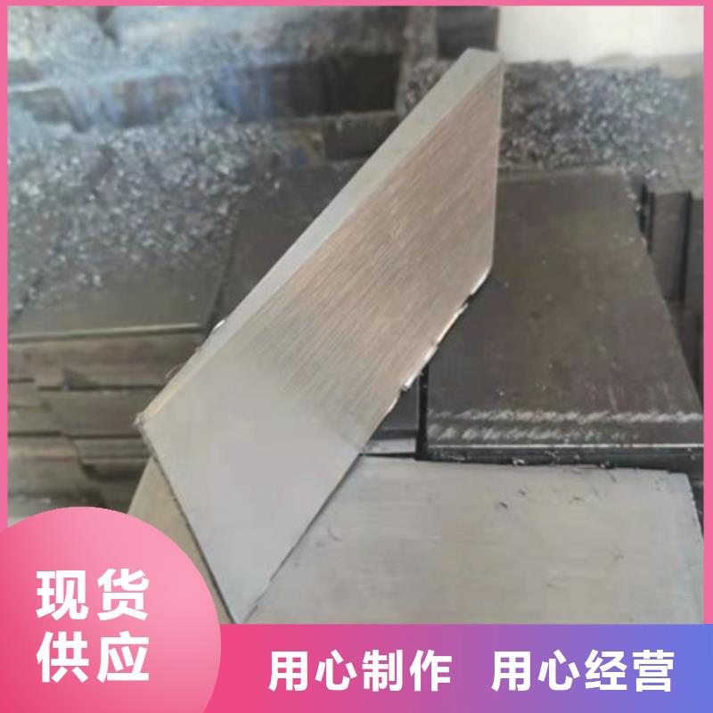 斜铁脉冲喷吹控制仪厂家加工定制