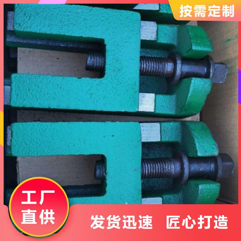斜铁矿山石料厂除尘器厂家专业的生产厂家