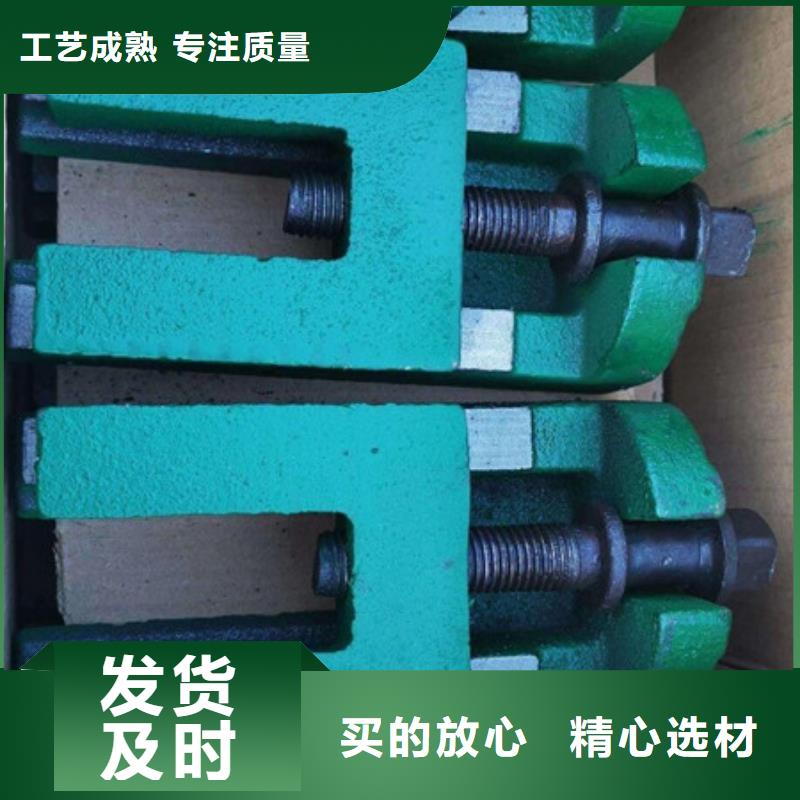 袋笼除尘器骨架厂家视频-辽宁省阜新市伟业袋笼除尘器骨架厂家可服务区域清河门|彰武|朝阳|鞍山|葫芦岛|铁岭|丹东|盘锦|大连等