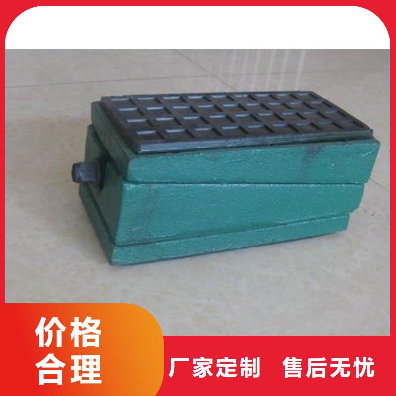 袋笼除尘器骨架厂家视频-袋笼除尘器骨架厂家_山东省枣庄市市场覆盖山亭|台儿庄|东营|菏泽|临沂|淄博|烟台等