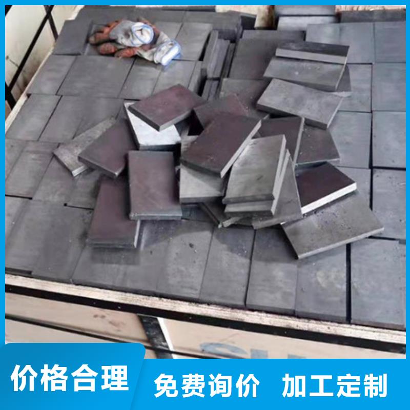 斜鐵小型除塵器質檢合格出廠