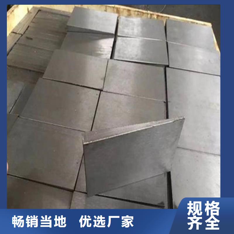 斜鐵脈沖除塵設(shè)備廠家細節(jié)展示