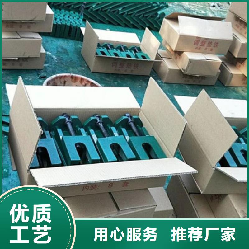 【斜鐵_管式螺旋輸送機廠家生產安裝】
