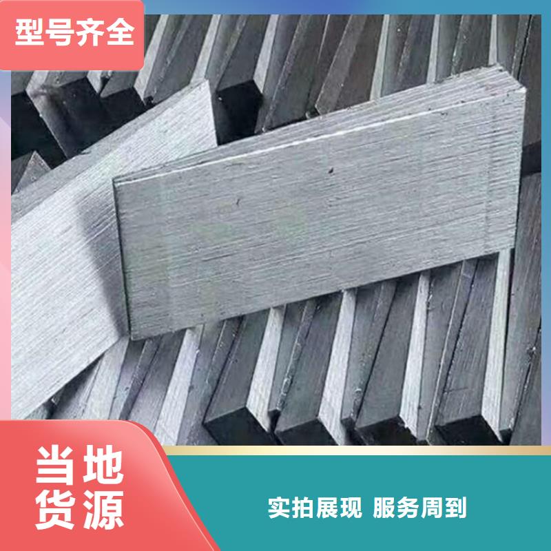 斜铁矿山石料厂除尘器厂家专业的生产厂家