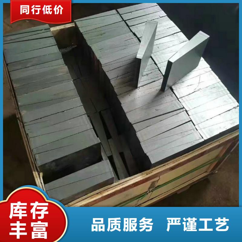 鑄造廠調整墊鐵實體工廠