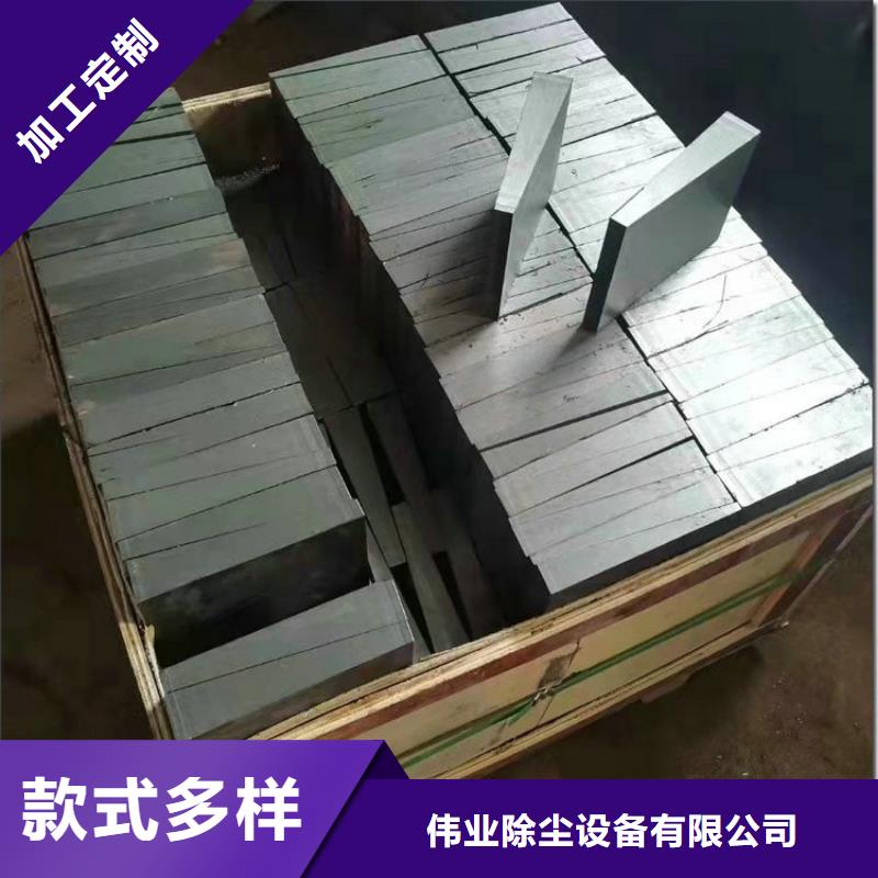 斜鐵星型卸料器卸灰閥廠家經驗豐富質量放心