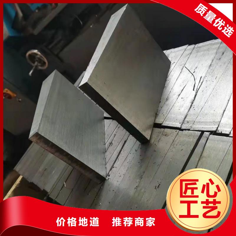 斜鐵脈沖噴吹控制儀廠家快速報價