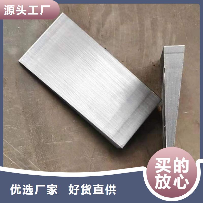 斜鐵DMC單機除塵器廠家支持定制