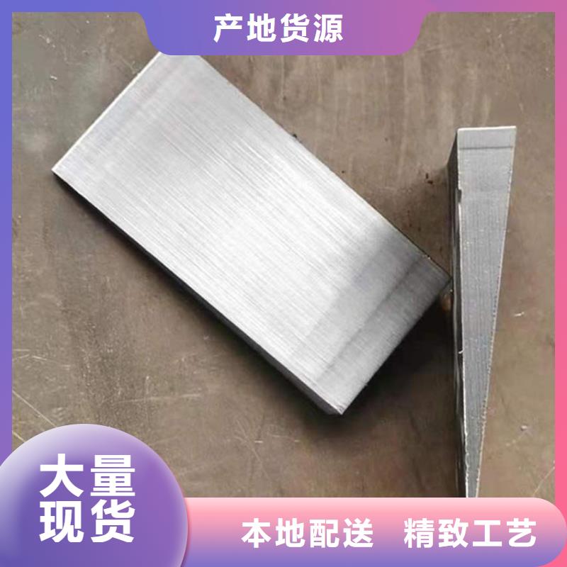 斜铁管式螺旋输送机厂家品质无所畏惧