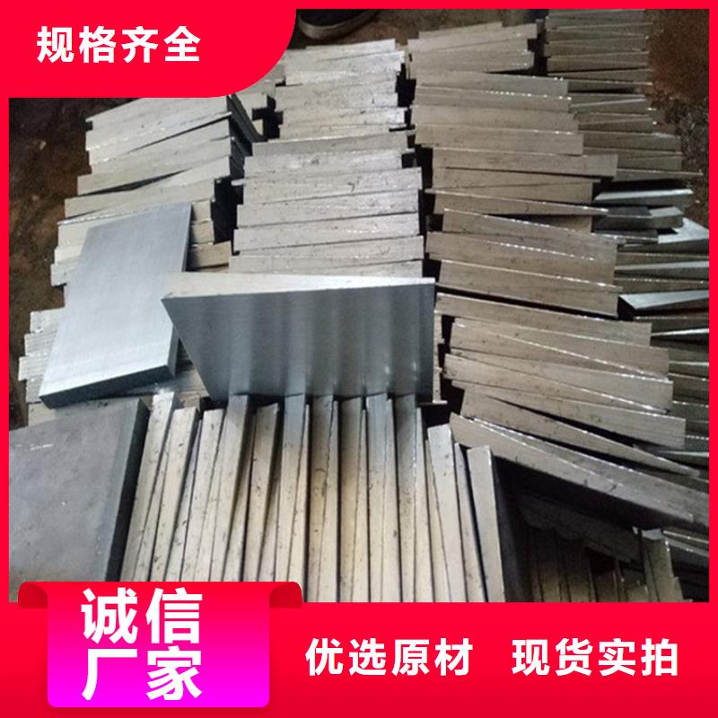 斜铁,小型除尘器优质货源