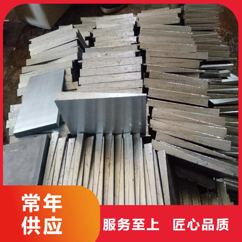 斜铁除尘布袋厂家直销大量现货