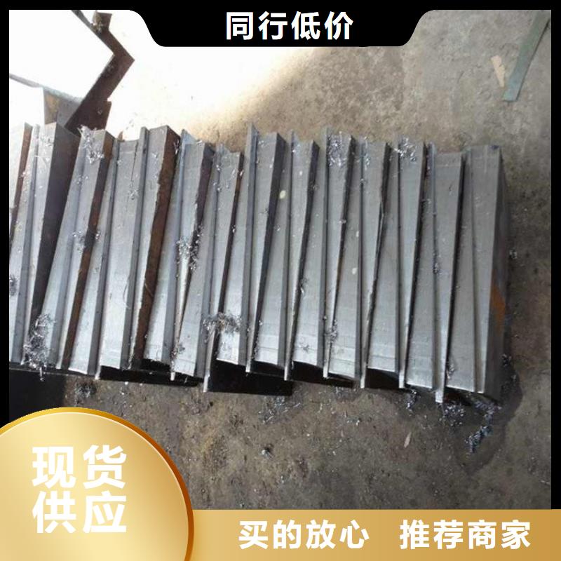 【斜鐵】管式螺旋輸送機廠家源頭廠家供應