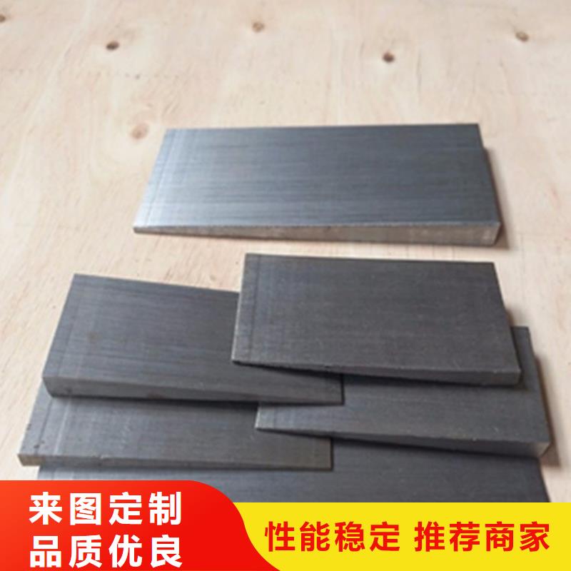 鍛件墊鐵尺寸齊全