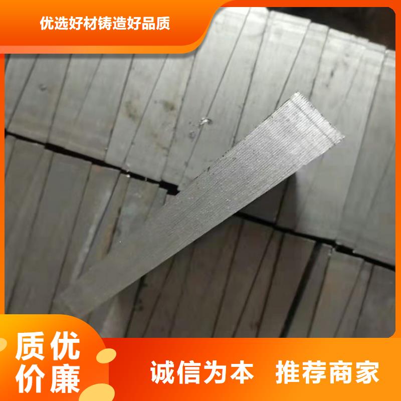 斜鐵脈沖除塵設(shè)備廠家細(xì)節(jié)展示