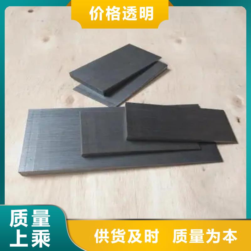 斜鐵袋籠除塵器骨架廠家快捷的物流配送
