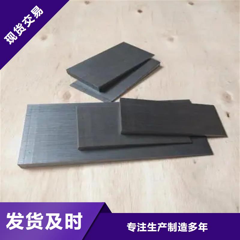 斜铁袋笼除尘器骨架厂家海量现货直销