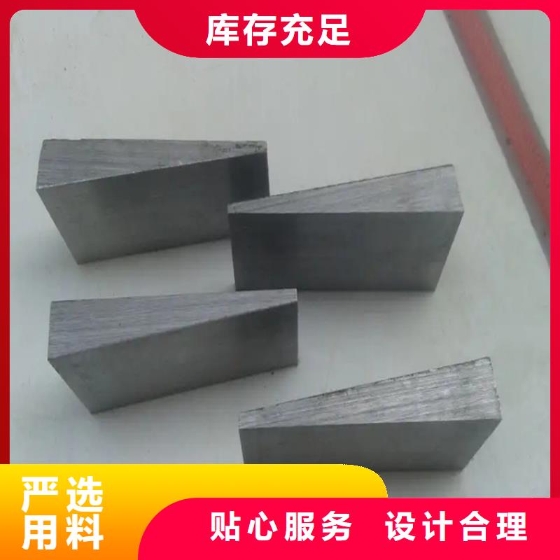 斜鐵脈沖布袋除塵器廠家高質量高信譽