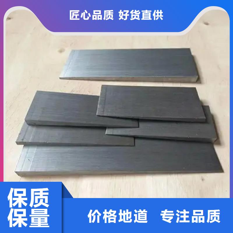 斜鐵卸料插板閥廠家實拍品質保障