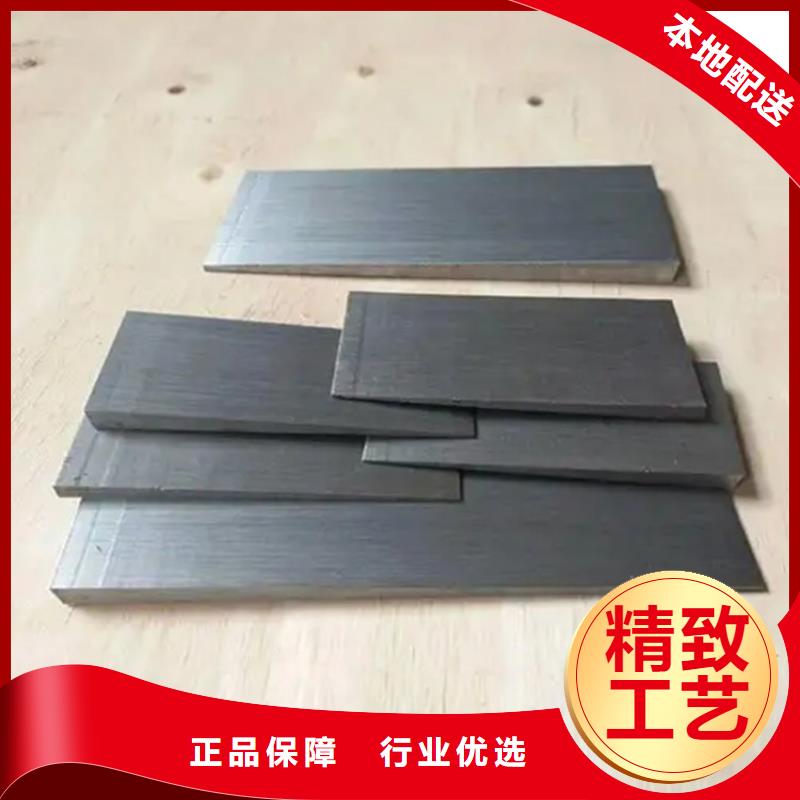 斜鐵,單機除塵器免費獲取報價