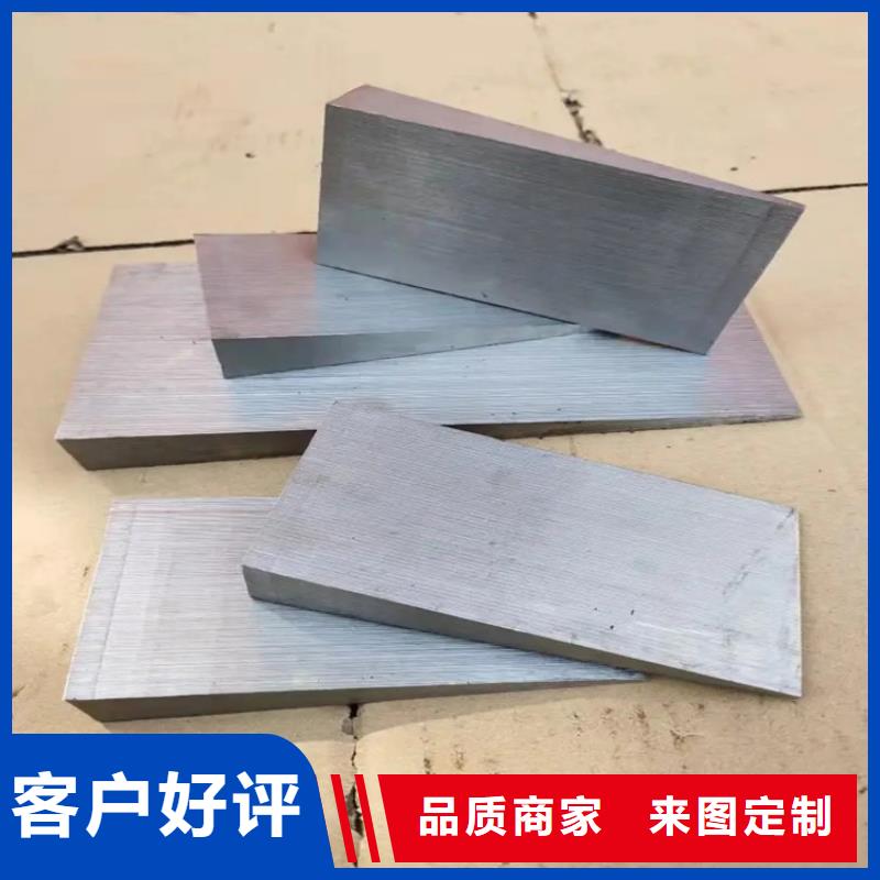 袋笼除尘器骨架厂家视频-袋笼除尘器骨架厂家_山东省枣庄市市场覆盖山亭|台儿庄|东营|菏泽|临沂|淄博|烟台等