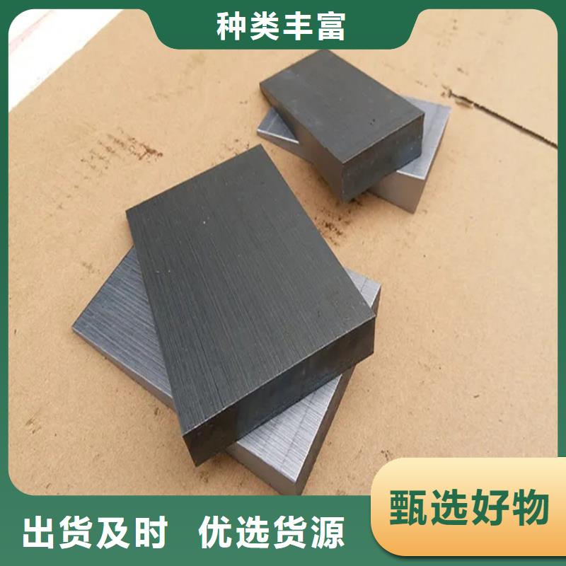 伟业斜铁 【卸料插板阀厂家】出厂价-业务覆盖区域|莲花|安源|吉安|南昌|上饶|赣州|抚州|景德镇|宜春-勺子互联