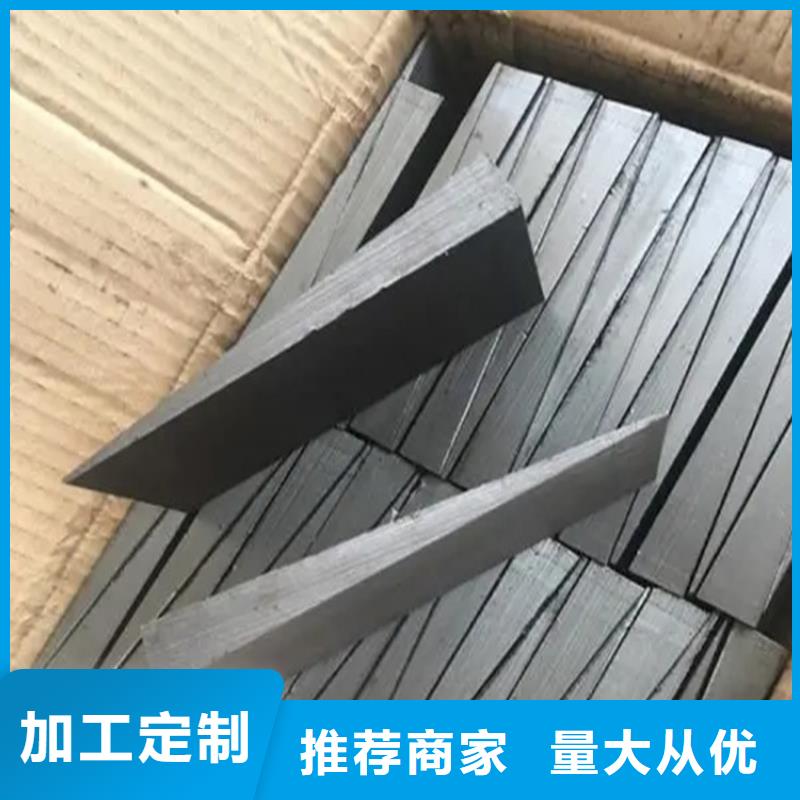 袋笼除尘器骨架厂家视频-袋笼除尘器骨架厂家(伟业)覆盖地域辽宁省阜新市细河|彰武|丹东|葫芦岛|锦州|沈阳|抚顺|大连|盘锦