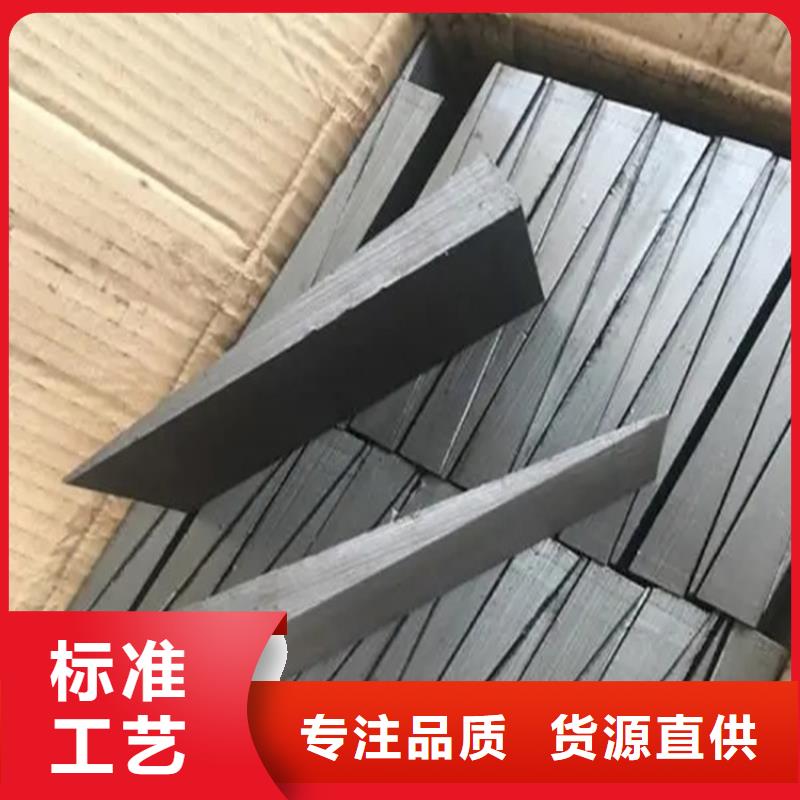 斜鐵_氣缸廠家貨源穩定