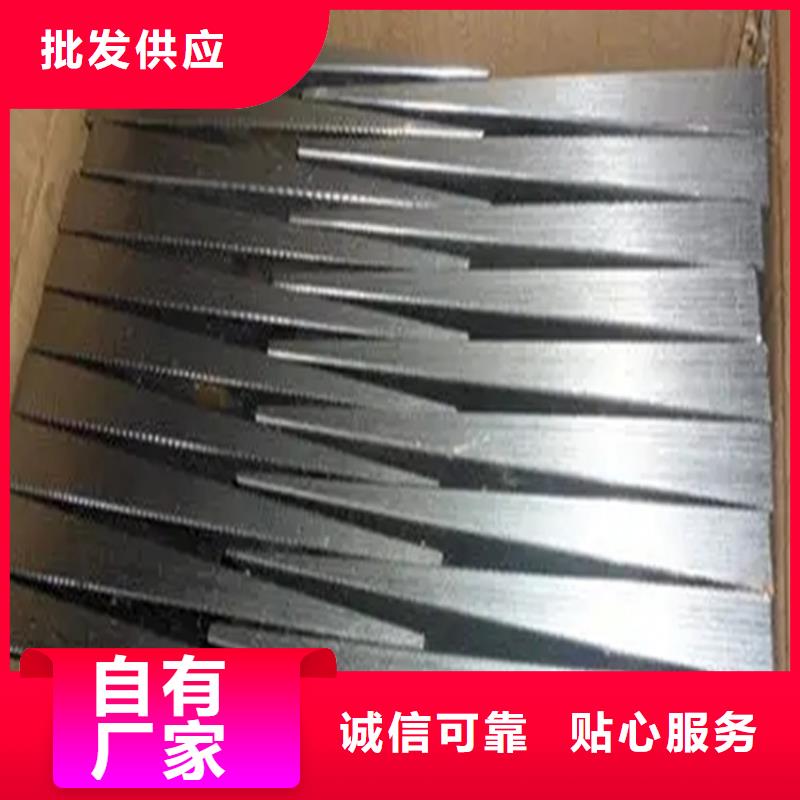 斜鐵斗式機(jī)斗提機(jī)廠家對(duì)質(zhì)量負(fù)責(zé)