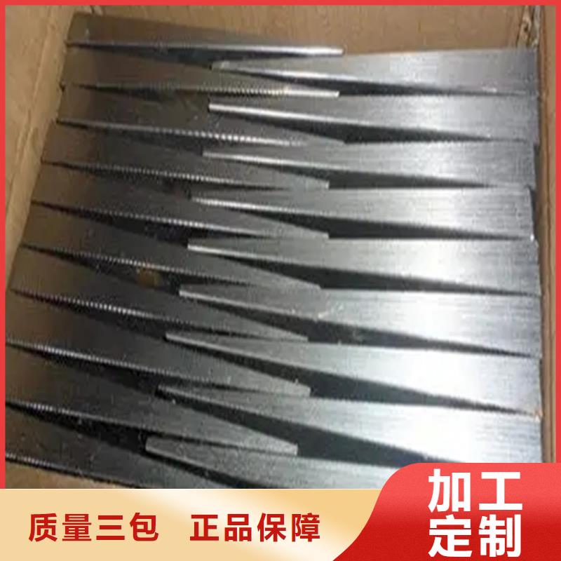 斜鐵脈沖布袋除塵器廠家支持定制貼心售后