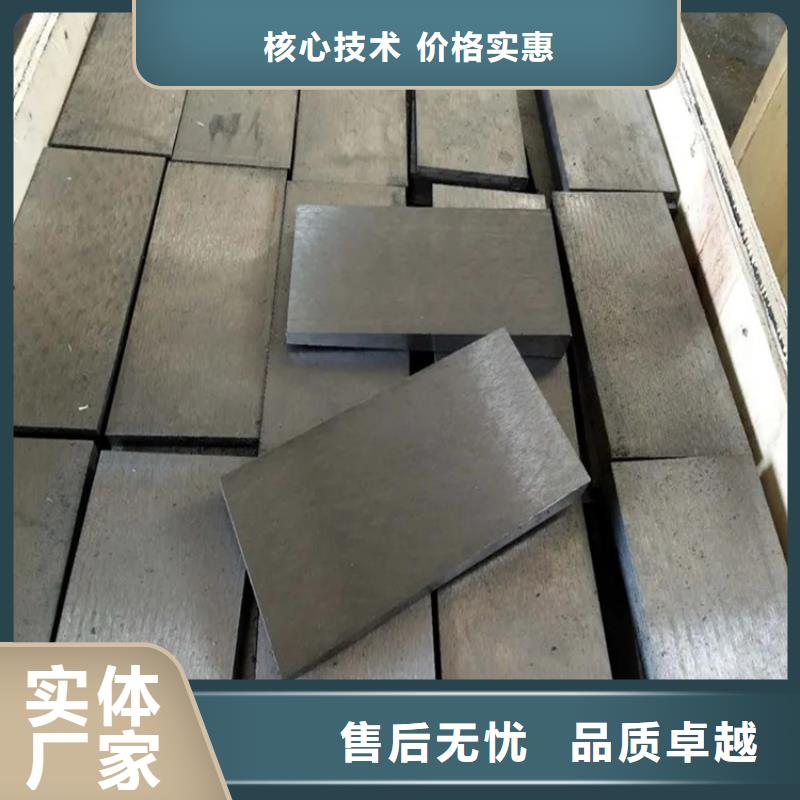 袋笼除尘器骨架厂家视频-辽宁省阜新市伟业袋笼除尘器骨架厂家可服务区域清河门|彰武|朝阳|鞍山|葫芦岛|铁岭|丹东|盘锦|大连等