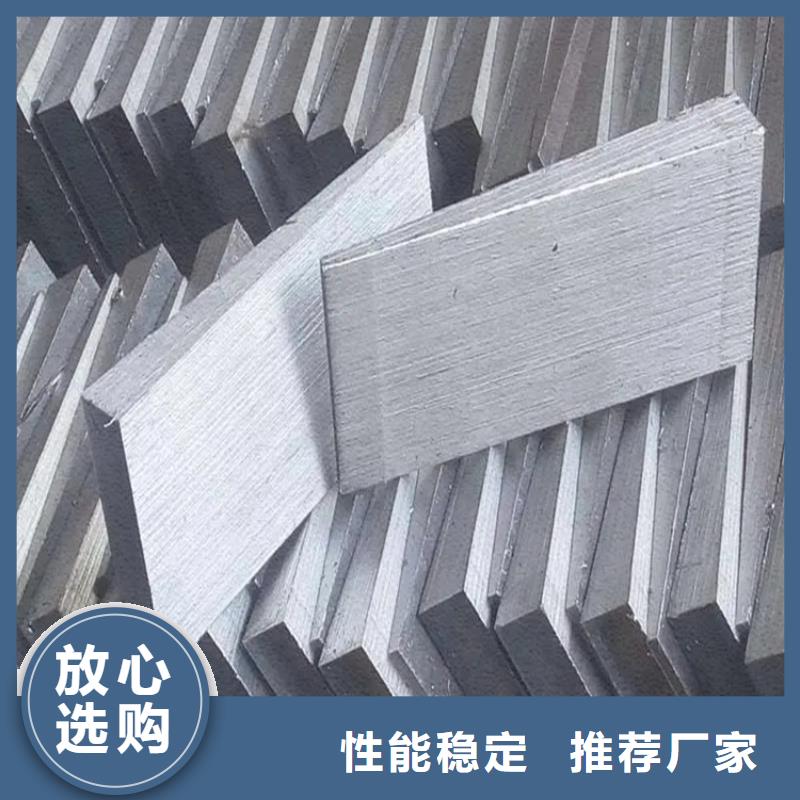 斜鐵尺寸齊全