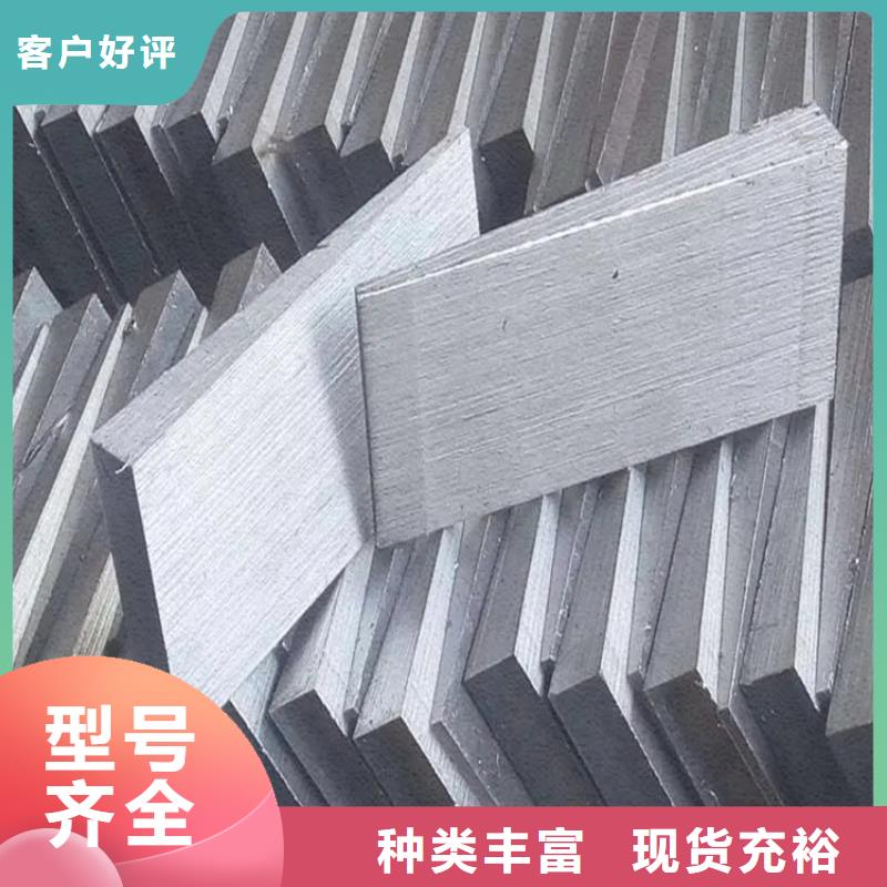 斜鐵小型除塵器質檢合格出廠