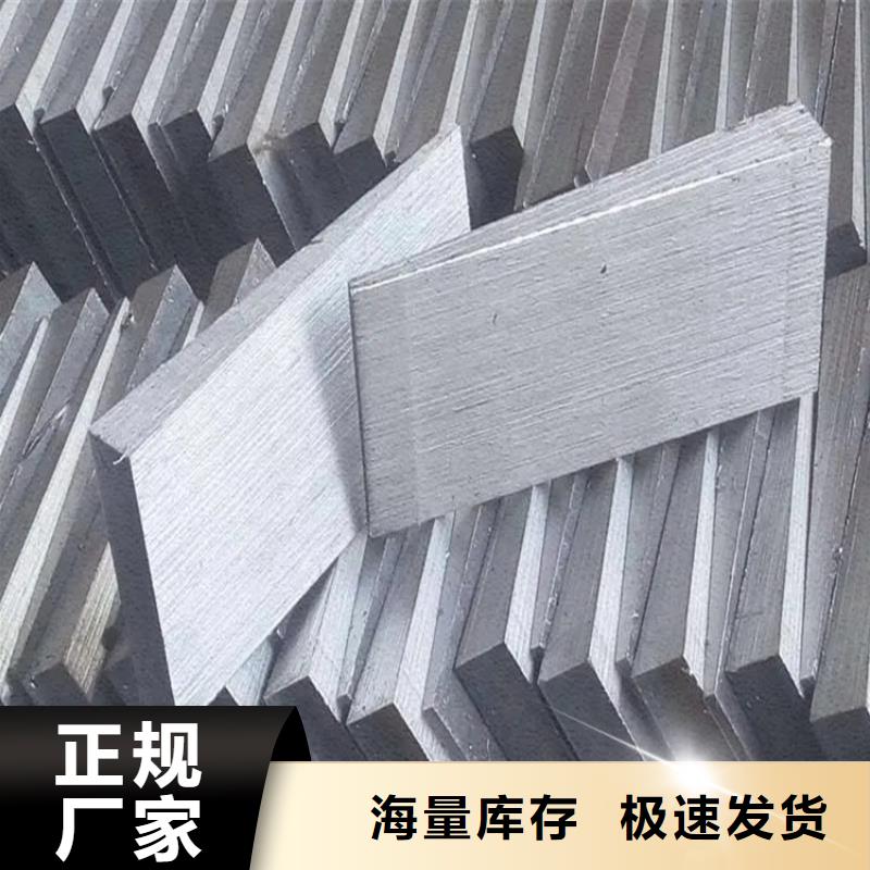 斜铁矿山石料厂除尘器厂家专业的生产厂家