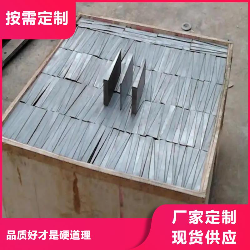 斜铁脉冲布袋除尘器厂家现货直供
