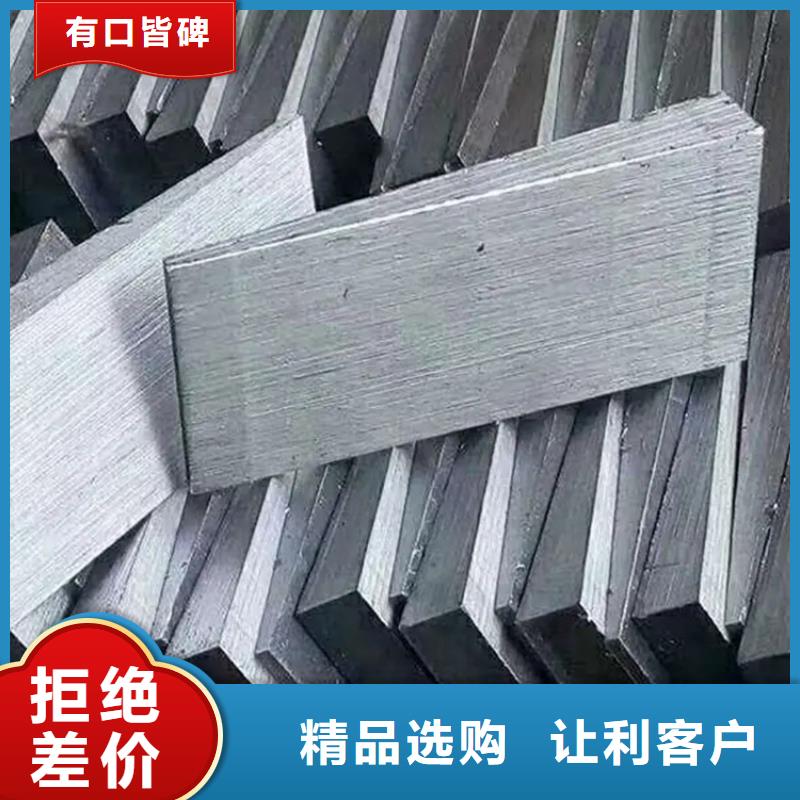 調整墊鐵實體工廠
