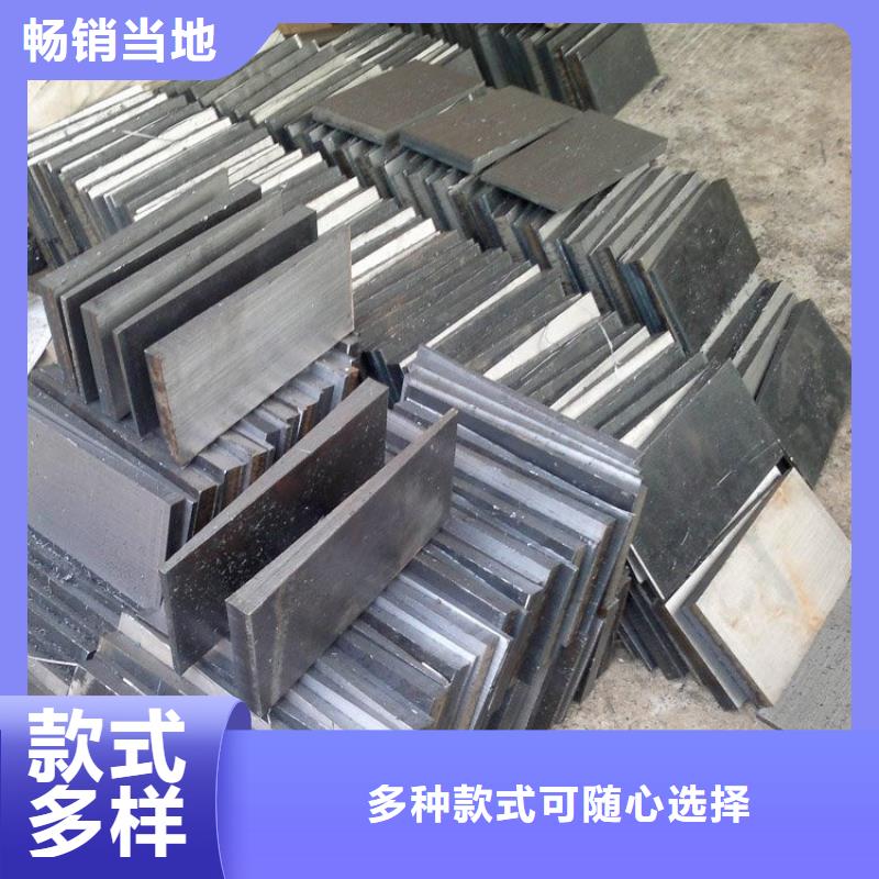鑄造廠調整墊鐵實體工廠