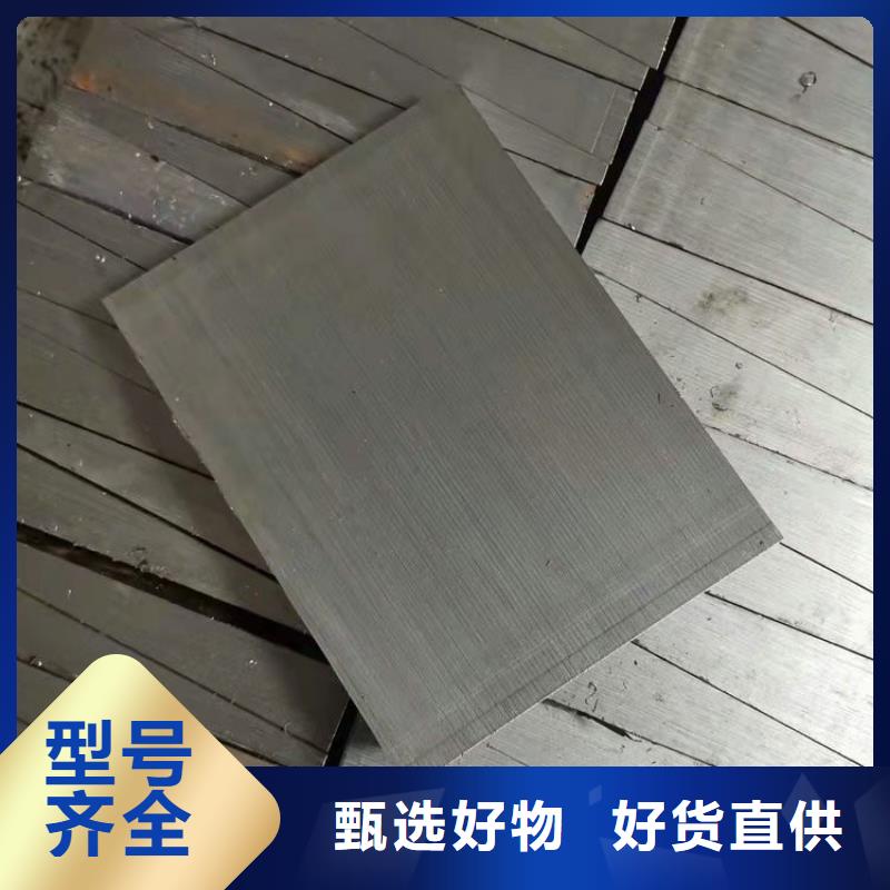斜鐵脈沖布袋除塵器廠家用心經營