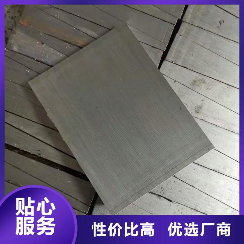 斜鐵脈沖布袋除塵器廠家高質量高信譽