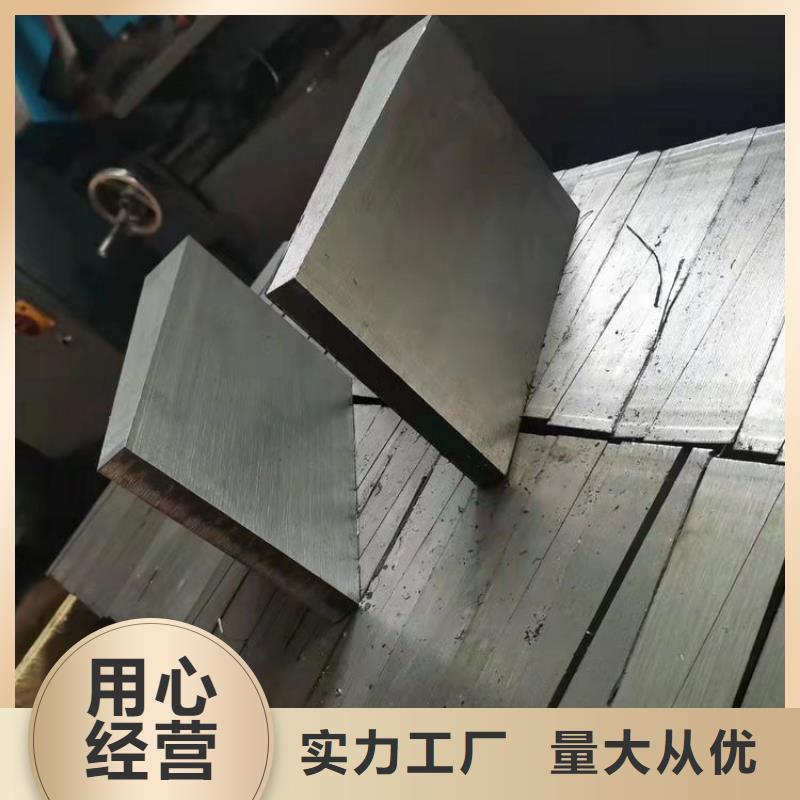 斜铁脉冲布袋除尘器厂家现货直供