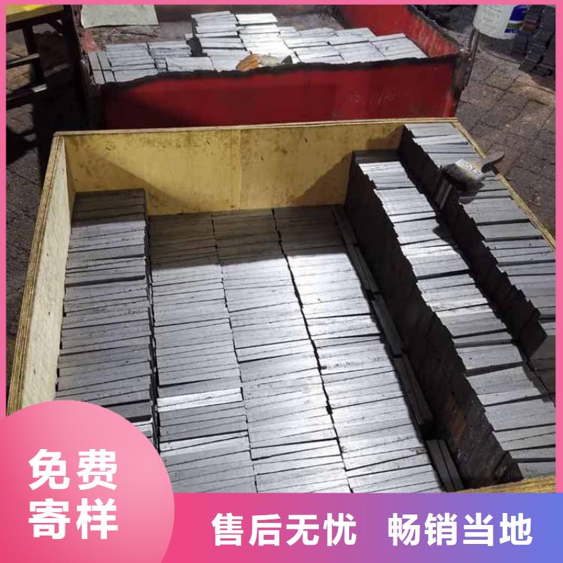 斜鐵,卸料插板閥廠家精工制作