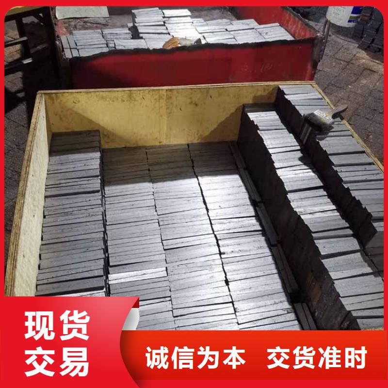 袋笼除尘器骨架厂家视频-袋笼除尘器骨架厂家_江西省萍乡市市场覆盖湘东|芦溪|吉安|宜春|抚州|新余|赣州等