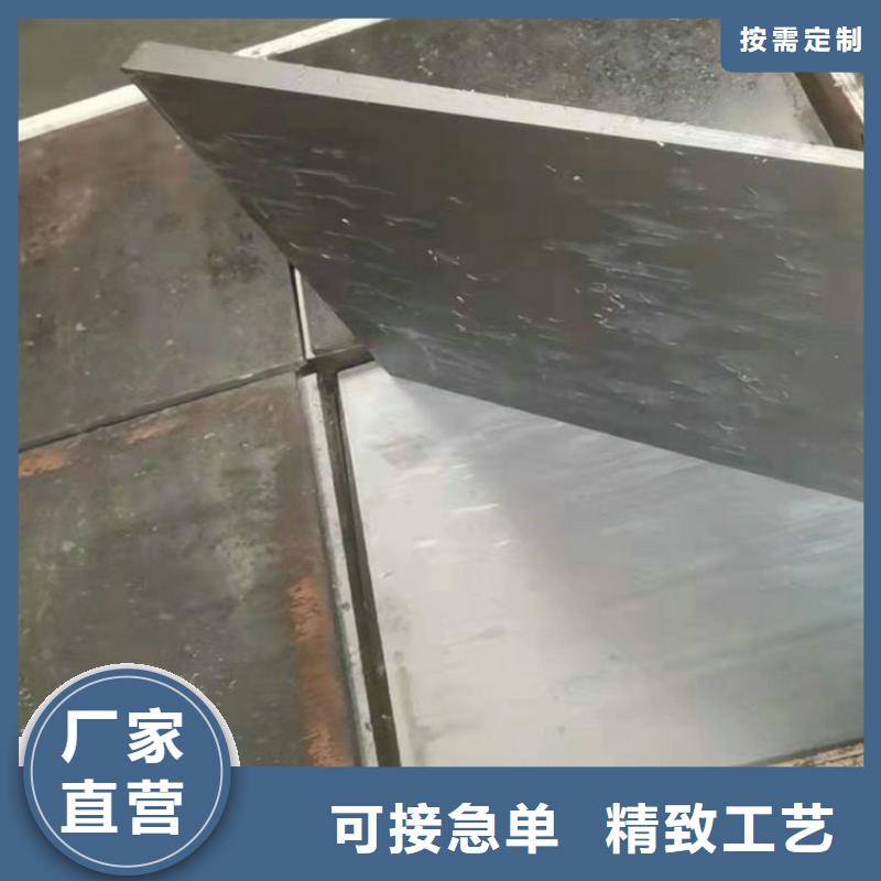 斜鐵【星型卸料器卸灰閥廠家】打造好品質(zhì)